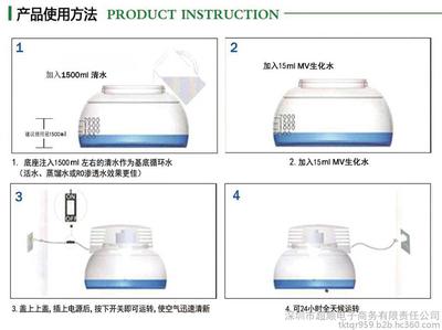 哪种空气净化器厂家直销|深圳市超顺电子商务有限责任公司图片_高清图_细节图-深圳市超顺电子商务有限责任公司 -