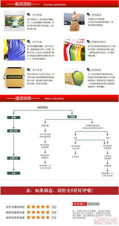【蒙娜丽莎厂家批发海纳百川十字绣书房字画系列新款5d印花十字绣2843】义乌市边洛电子商务商行 - 产品库