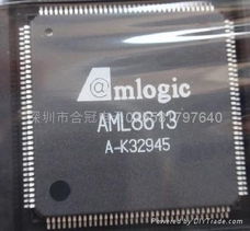 aml8613
