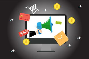 电子商务,购物,在线,买,存储,店,购买,web,付款,卡,支付,顺序,收银员,帐户,信用卡,商务部,技术,电子,钱,交易记录,财经,客户