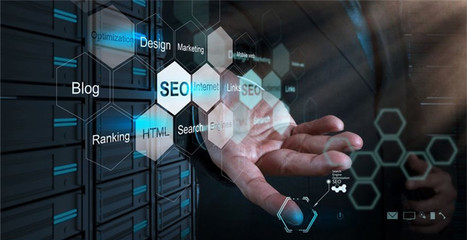 SEO:结构化数据能否影响产品排名?