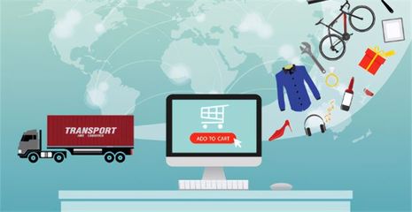跨境电商卖什么产品好?2021跨境电商最火的产品