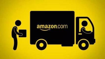 跨境电商未来会怎样?电商大佬Amazon和eBay竟这样看待!