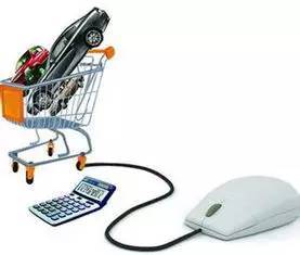 2017汽车后市场电商品牌排行榜,途虎养车排名第一