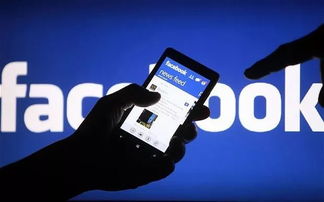 海外电商如何做好facebook广告推广 用好这四大妙招