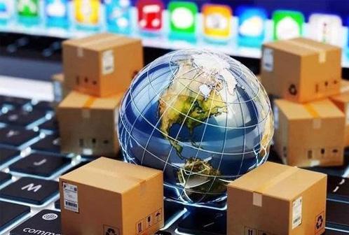 亚马逊跨境电商产品发货遍布全球