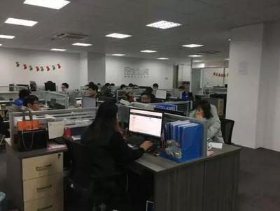纪鸿聪--宁波易联汇商信息科技-云涌-互联网+创业新媒体-中国宁波网