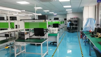 引爆智能制造,“工业5G时代”的大幕正式拉开