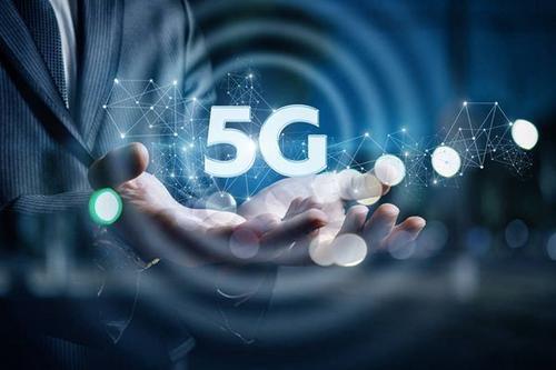 4g时代的电子商务直播,5g还是会带来新的商机
