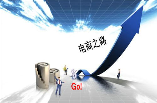 柳一柳电商 电子商务运营模块一般分为哪几部分