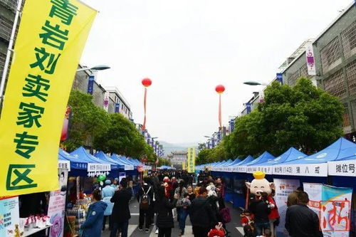 乡土澎湃新动能 浙江以互联网 助力乡村振兴