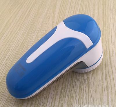 J111 小号打毛机101毛球修剪器 去球充电式毛衣修剪机