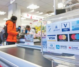 中国电商让我们的产品插上了翅膀