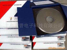 产品图430