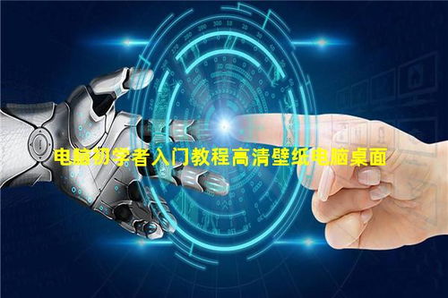 传统地板企业做电子商务五大法宝
