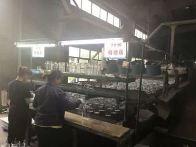 拼多多半年孵化五千万订单,电商对工厂的执念