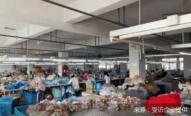 跳出低价怪圈,外贸工厂寻求电商生门