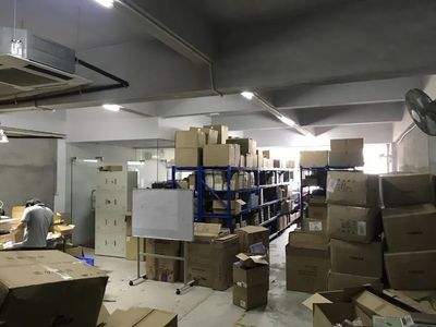 跨境电商转内销,新店逆袭就五步!