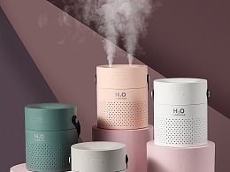 发现 最新发布 摄影作品 产品 zcool