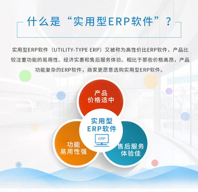 卖家云电商ERP软件 电子商务智能管理的新引擎