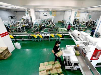 90后农二代扎根家乡，拼多多年销2万吨盘锦大米助力乡亲致富