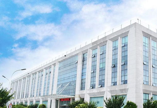 沃隆食品冲击上交所 年营收11亿的家族企业如何借力电商突围