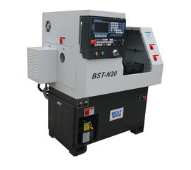 大连博世特电子商务部直销数控排刀机BST N20 价格、图片与批发采购指南