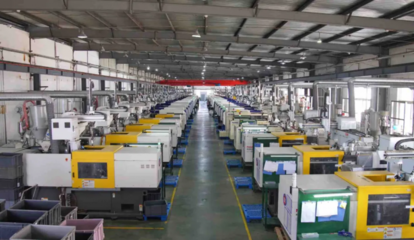 从传统代工到文创先锋 老牌文具厂商的抖音电商华丽转身