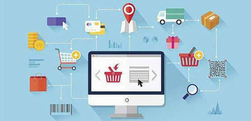 电商的转折 如何实现真正的垂直电商价值