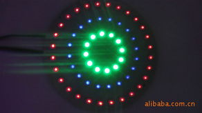 台州晨扬电子科技 LED灯具产品列表及电子商务解决方案