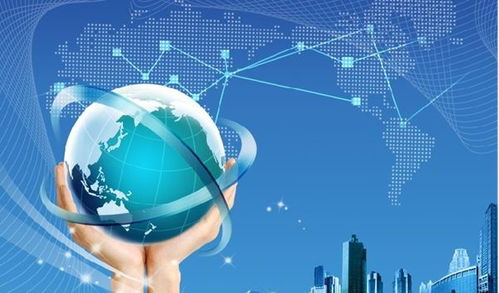 昆明首批跨境电商产业园名单揭晓，六大园区蓄力起航